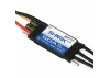 ZTW Shark 50A SBEC ESC G2 (2-4 Cells) (Water-cooled)