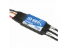 ZTW Shark Marine 80A BEC ESC (2-6 LiPo) (Water-cooled)