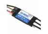 ZTW Shark 80A SBEC ESC G2 (2-6 Cells) (Water-cooled)