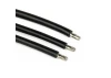 ZTW Shark 20A SBEC ESC G2 (2-4 Cells) (Water-cooled)