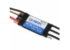 ZTW Shark 100A SBEC ESC G2 (2-6 Cells) (Water-cooled)