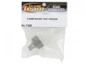 Associated Factory Team 5.5mm Short Nut Driver