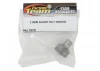 Associated Factory Team 7.0mm Short Nut Driver