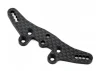 Team Associated Tc6.2 Front Shock Tower