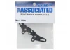 Team Associated Tc6.2 Front Shock Tower