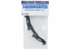 Team Associated Tc6.2 Rear Shock Tower