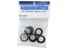Team Associated Tc6.2 Diff Bearing Cam Set