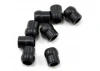 Team Associated Tc6.2 Inner Hinge Pin Ball Set