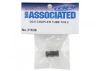 Team Associated Tc6.2 Dcv Coupler Tube