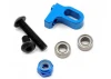 Team Associated Tc6.2 Belt Tensioner Kit