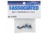 Team Associated Tc6.2 Belt Tensioner Kit