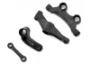 Associated Steering Set B5/B5M