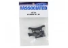 Associated Steering Set B5/B5M