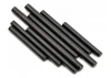 Associated Hinge Pin Set B5/B5M