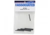 Associated Hinge Pin Set B5/B5M