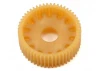 Associated Diff Gear B5/B5M