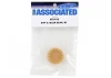 Associated Diff Gear B5/B5M