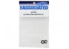 Associated Slipper Spring Adapter B5/B5M