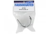Associated Motor Guard B5