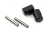 Associated CVA Rebuild Kit