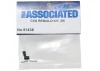 Associated CVA Rebuild Kit