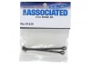 Associated CVA Bone B5/B5M