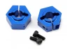 Associated Clamping Hex (Rear) B5/B5M