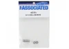Associated 3X7X3 Ball Bearing (8)