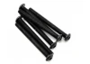 Associated M3X0.5X30 Bhcs