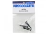 Associated M3X0.5X30 Bhcs