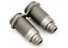 Associated 12X23 V2 Shock Bodies