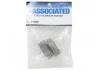 Associated 12X23 V2 Shock Bodies