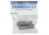 Associated 12X36 V2 Shock Bodies