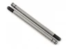 Associated 3X27.5 Shock Shaft