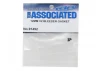 Associated 12mm V2 Bleeder Gasket
