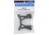 Associated Front Shock Tower B5M (Gullwing Arms)