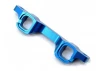 Associated Aluminium Arm Mount [C] B5M
