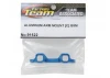 Associated Aluminium Arm Mount [C] B5M