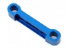 Associated Aluminium Arm Mount [D] B5M