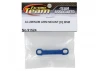Associated Aluminium Arm Mount [D] B5M