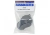 Associated B5M Gear Cover (3 Gear)