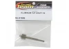 Associated Factory Team B5M Aluminium Top Shaft (3 Gear)