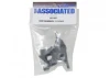 Associated B5M Gearbox Case (3 Gear)
