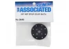 Associated RC10B4/T4 69T Spur Gear