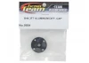 Associated B44.3 FT Aluminium Centre Diff Cap