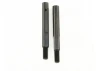 Axial Drive Gear Shaft 5x43.5
