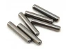 Axial Pin 2.0x11mm (6pcs)