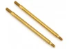 Axial Shock Shaft 3x71mm (2)