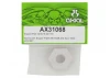 Axial Slipper Pad 32.8x15.2x1mm