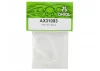 Axial Radio Box Seals